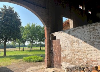 Rustico Reggio nell'Emilia - foto 25