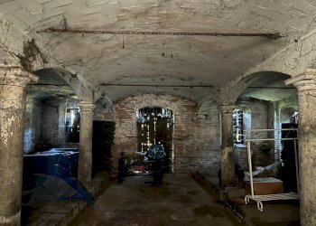 Rustico Reggio nell'Emilia - foto 26