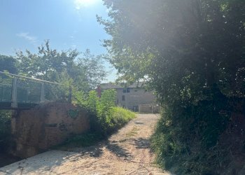 Rustico Reggio nell'Emilia - foto 27