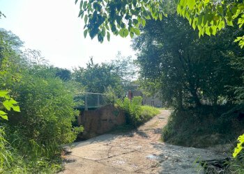 Rustico Reggio nell'Emilia - foto 28