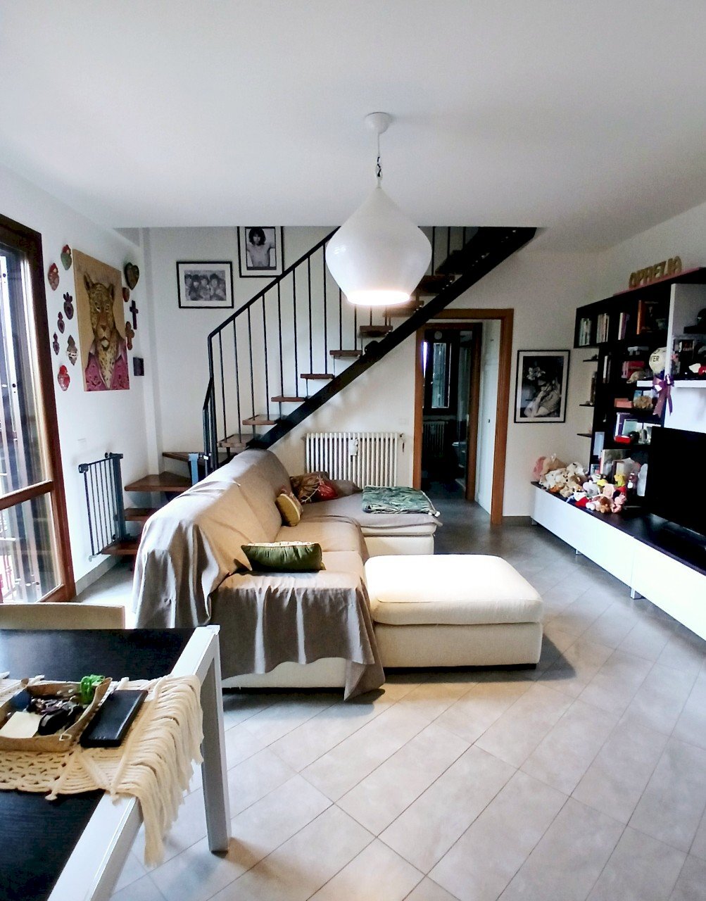 Apartment Reggio nell'Emilia - photo 1