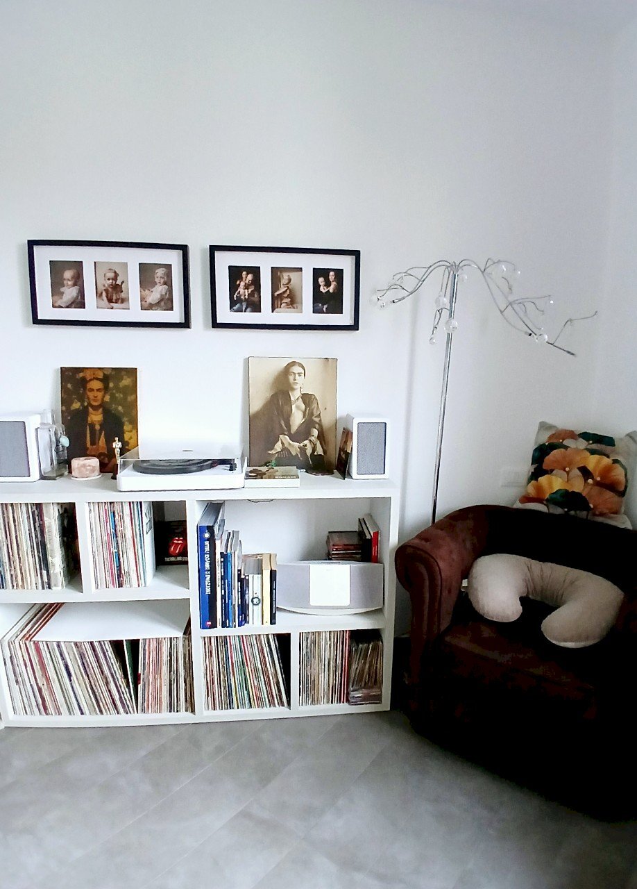 Apartment Reggio nell'Emilia - photo 2