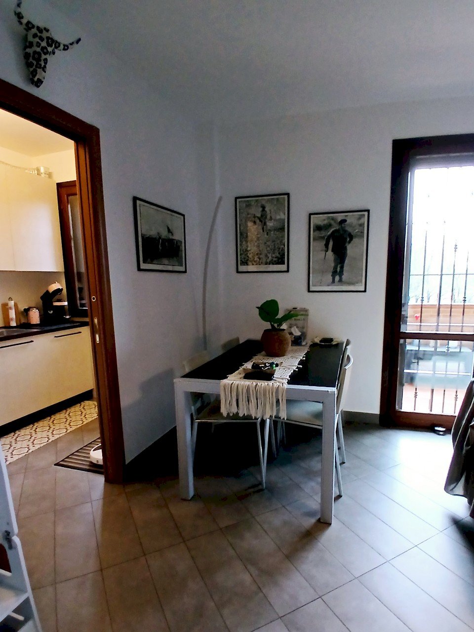Apartment Reggio nell'Emilia - photo 3