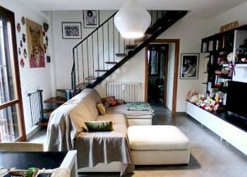 Apartment Reggio nell'Emilia - photo 1