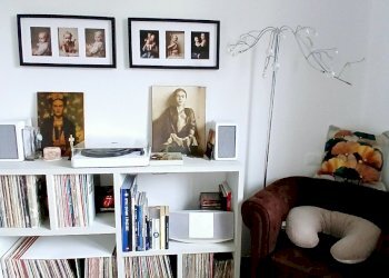 Apartment Reggio nell'Emilia - photo 2