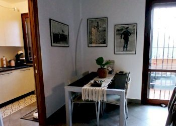 Apartment Reggio nell'Emilia - photo 3