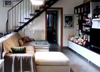 Apartment Reggio nell'Emilia - photo 4