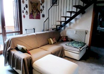 Apartment Reggio nell'Emilia - photo 5