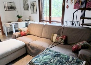 Apartment Reggio nell'Emilia - photo 6