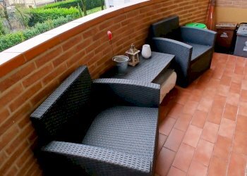 Apartment Reggio nell'Emilia - photo 7