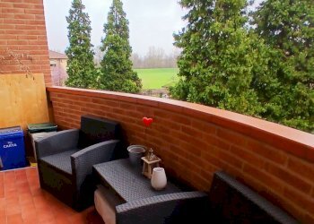 Apartment Reggio nell'Emilia - photo 8