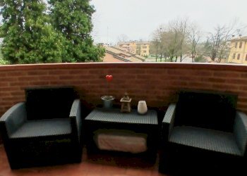 Apartment Reggio nell'Emilia - photo 9