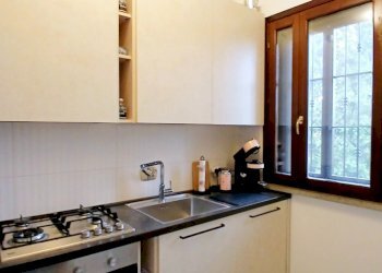 Apartment Reggio nell'Emilia - photo 10