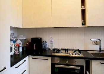 Apartment Reggio nell'Emilia - photo 11