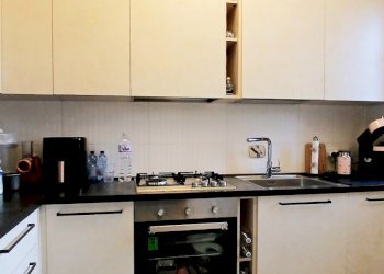 Apartment Reggio nell'Emilia - photo 12