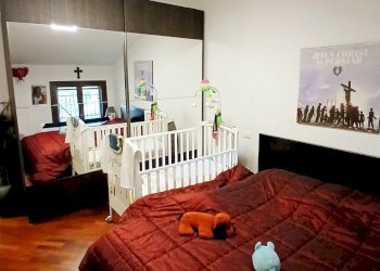 Apartment Reggio nell'Emilia - photo 13