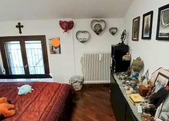 Apartment Reggio nell'Emilia - photo 14