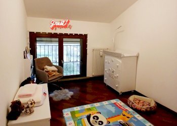 Apartment Reggio nell'Emilia - photo 15