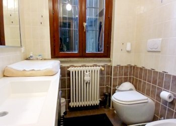 Apartment Reggio nell'Emilia - photo 16