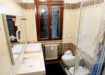 Apartment Reggio nell'Emilia - photo 17