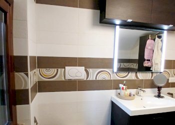 Apartment Reggio nell'Emilia - photo 18