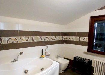 Apartment Reggio nell'Emilia - photo 19