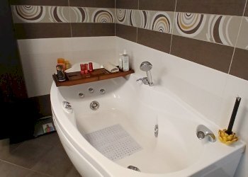 Apartment Reggio nell'Emilia - photo 20