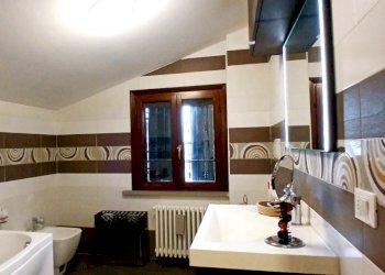 Apartment Reggio nell'Emilia - photo 21