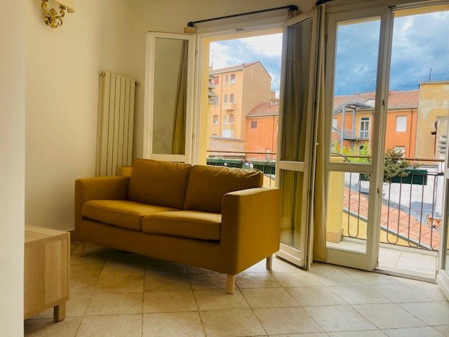 Appartamento Bologna - foto 1