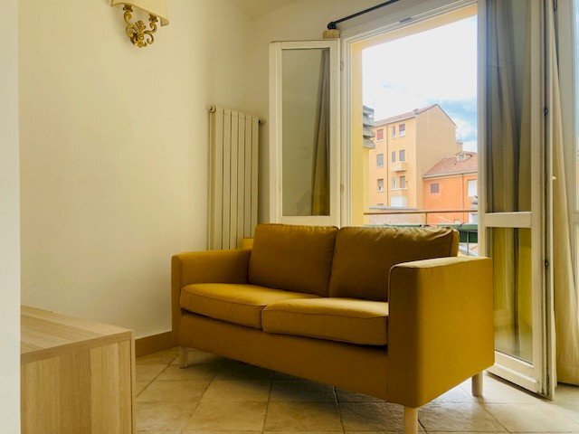 Appartamento Bologna - foto 2