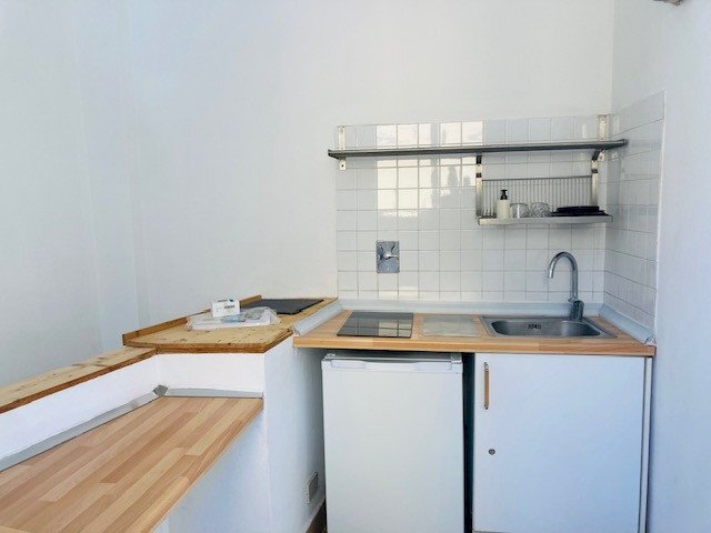 Appartamento Bologna - foto 3