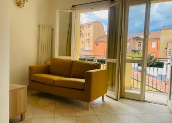 Appartamento Bologna - foto 1