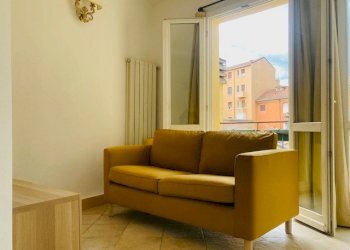 Appartamento Bologna - foto 2