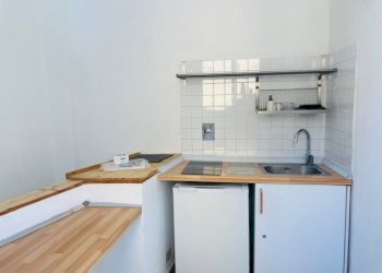 Appartamento Bologna - foto 3