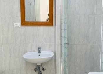 Appartamento Bologna - foto 4