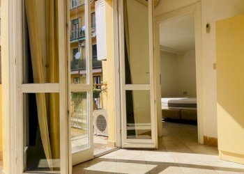 Appartamento Bologna - foto 6