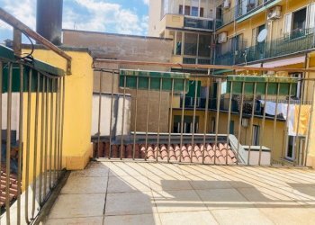 Appartamento Bologna - foto 7