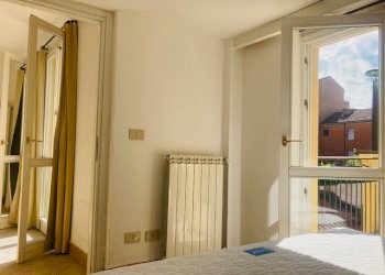 Appartamento Bologna - foto 8