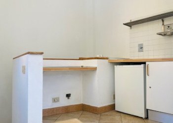 Appartamento Bologna - foto 9