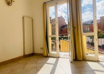 Appartamento Bologna - foto 10