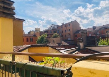 Appartamento Bologna - foto 11