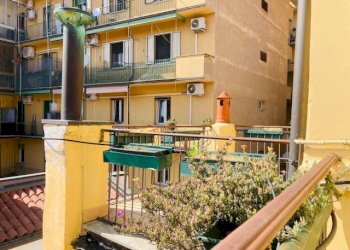 Appartamento Bologna - foto 12