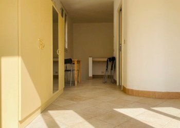 Appartamento Bologna - foto 13