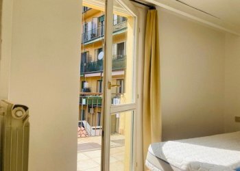 Appartamento Bologna - foto 14