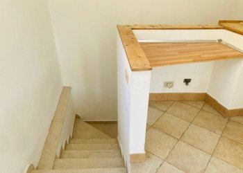 Appartamento Bologna - foto 15