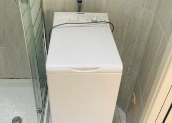 Appartamento Bologna - foto 16