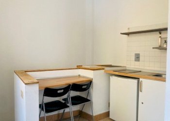 Appartamento Bologna - foto 17