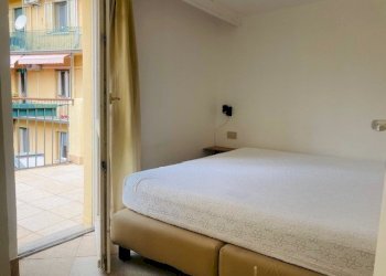 Appartamento Bologna - foto 18