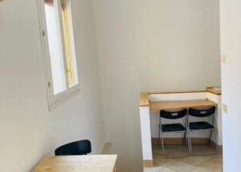 Appartamento Bologna - foto 19