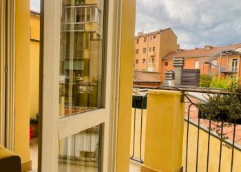 Appartamento Bologna - foto 20